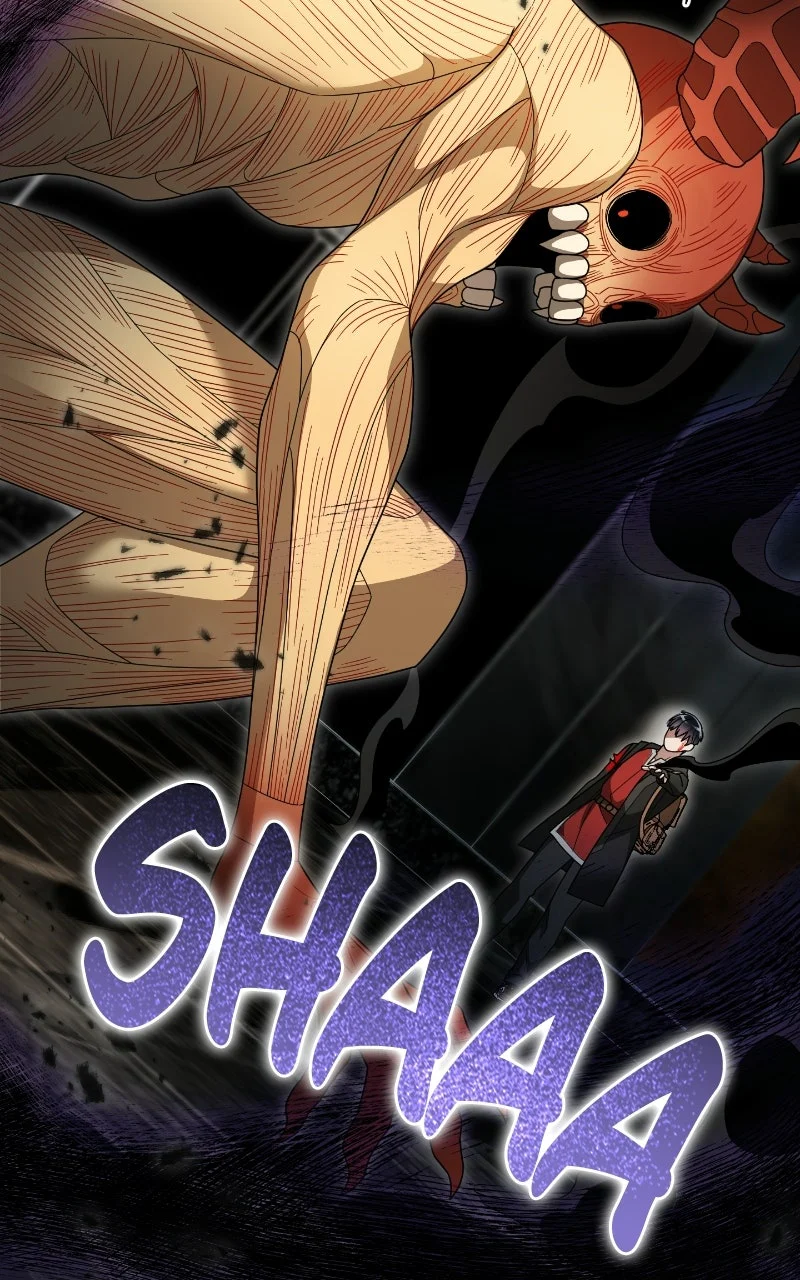 Chapter Image 778