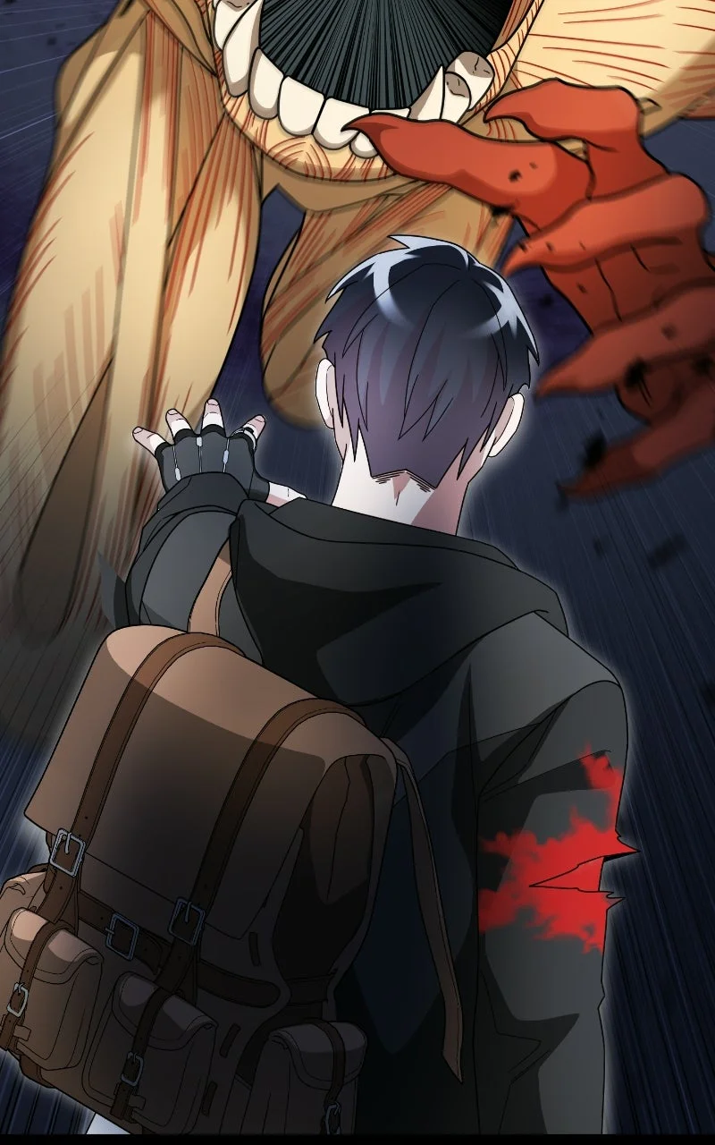 Chapter Image 926