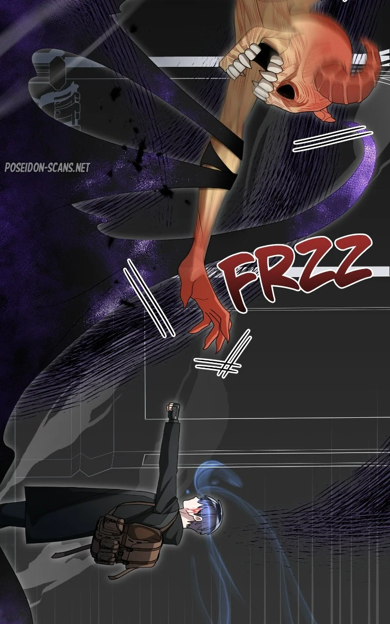 Chapter Image 75