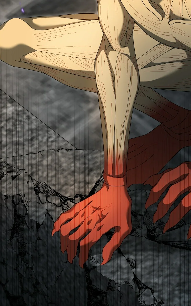 Chapter Image 778