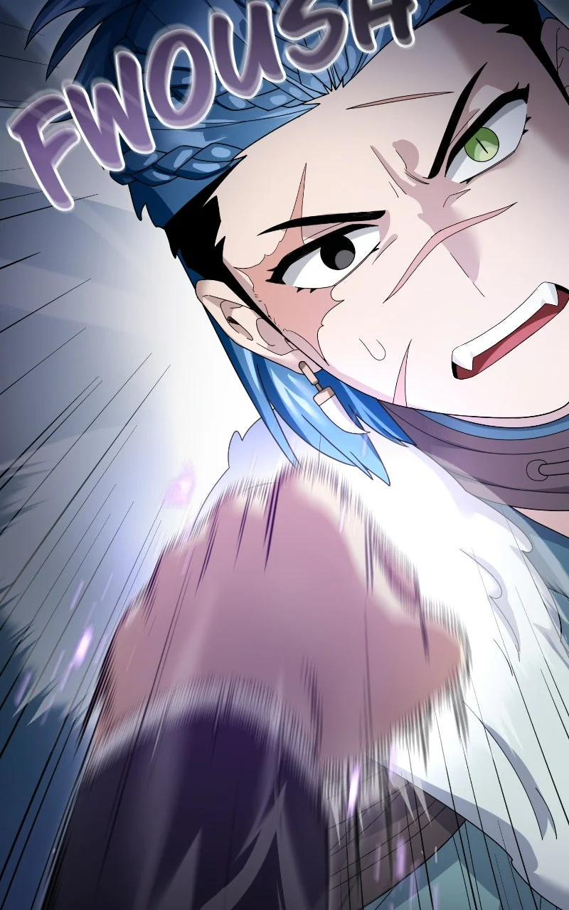 Chapter Image 741