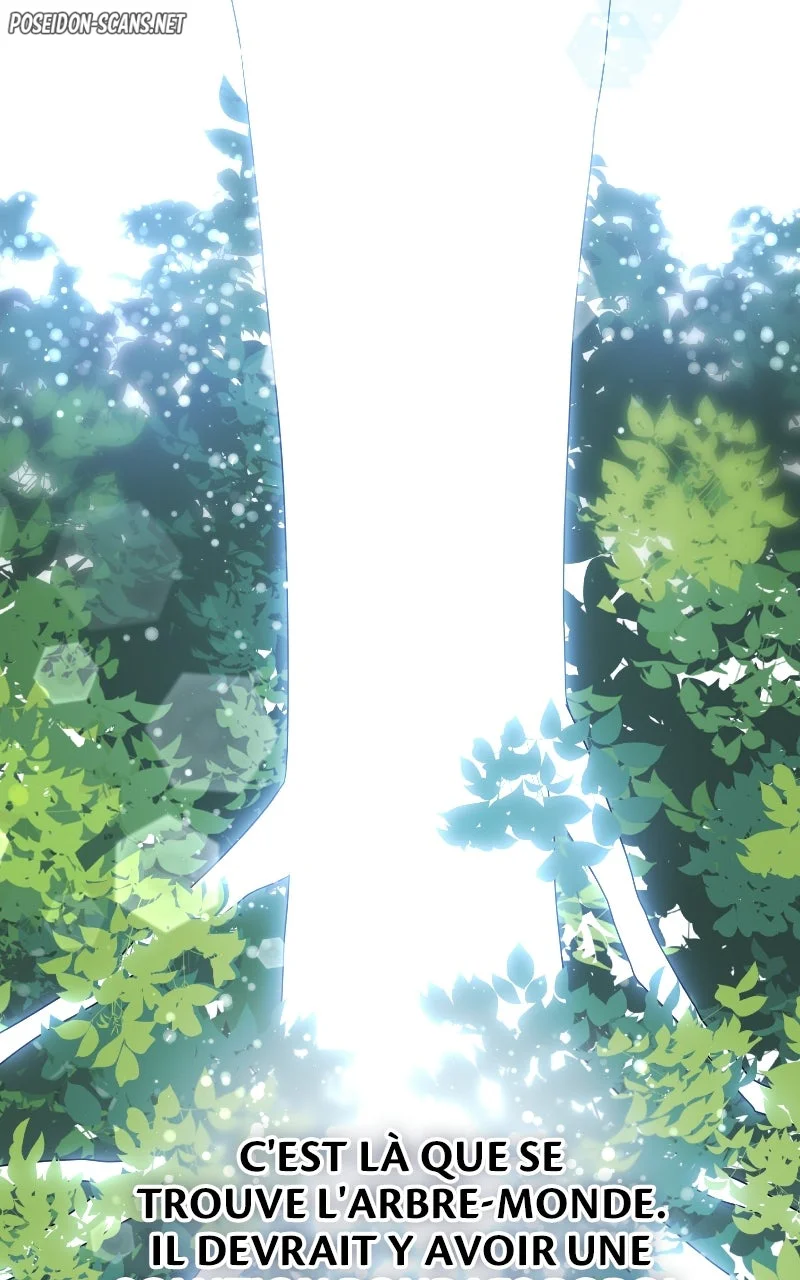 Chapter Image 778