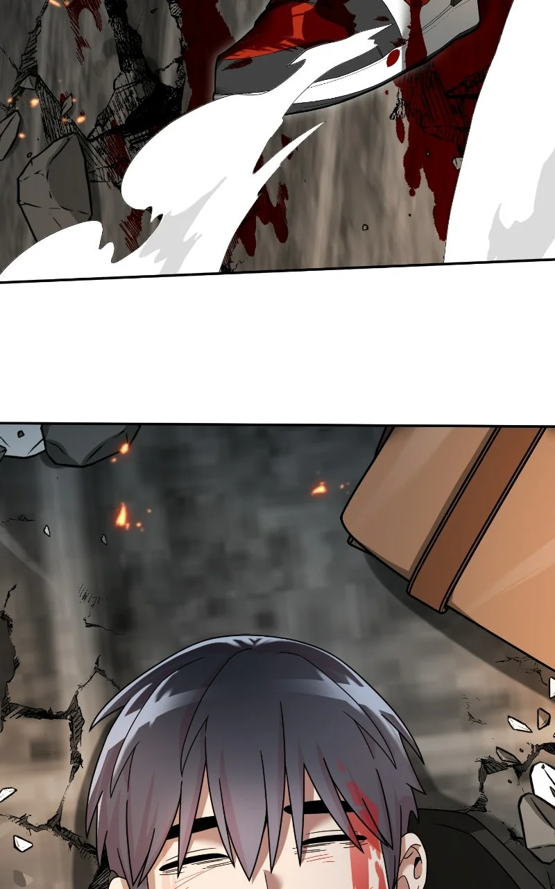 Chapter Image 741