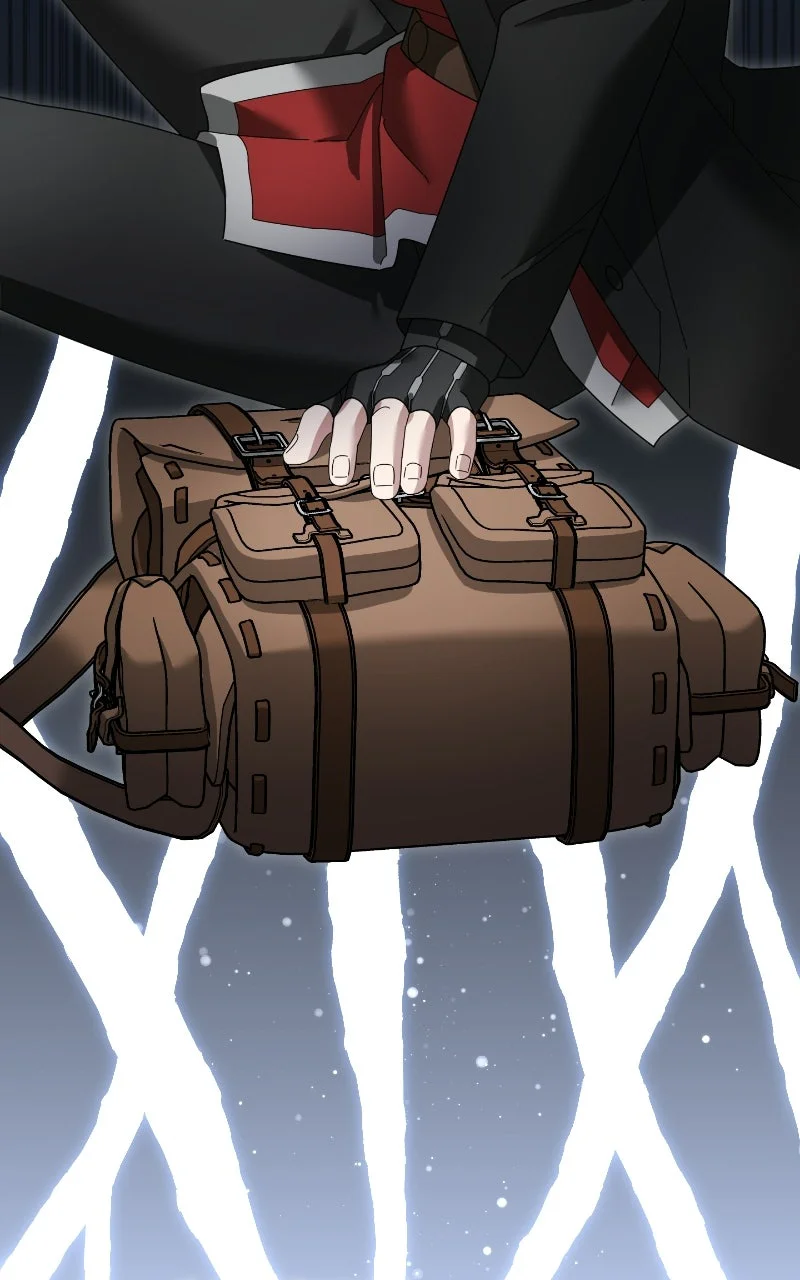 Chapter Image 704