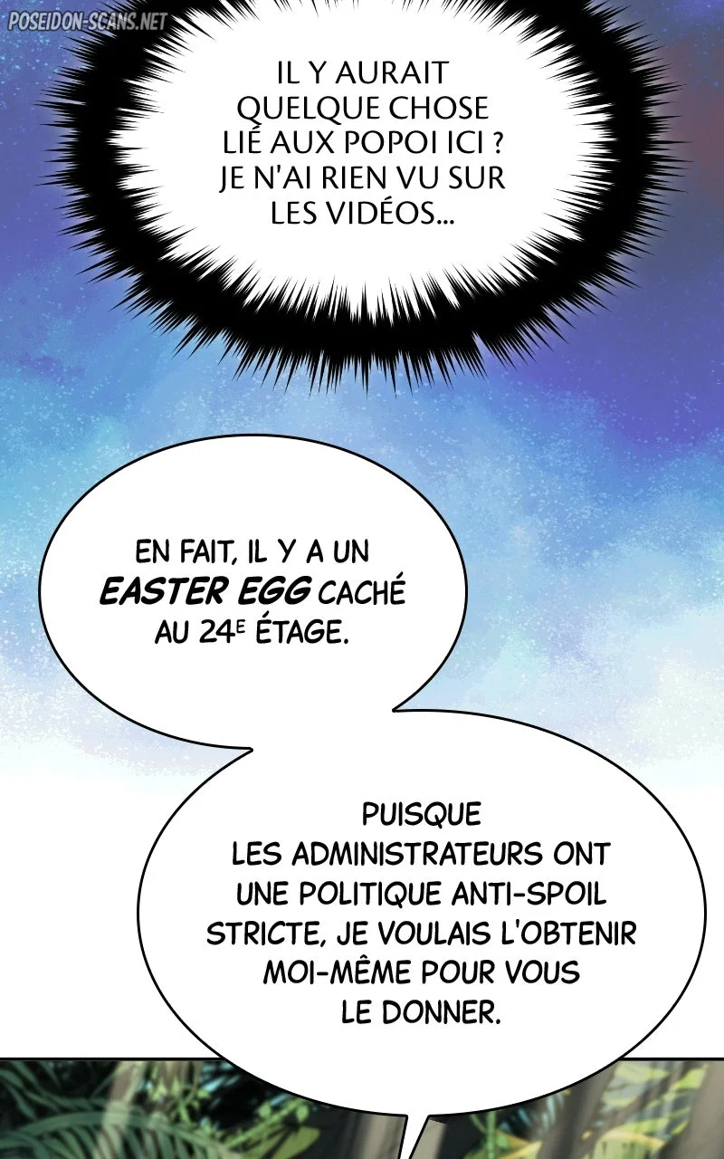 Chapter Image 778