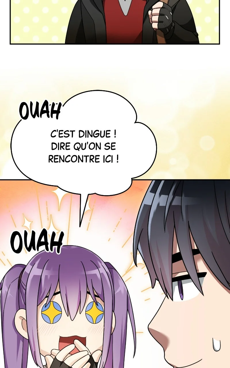 Chapter Image 926