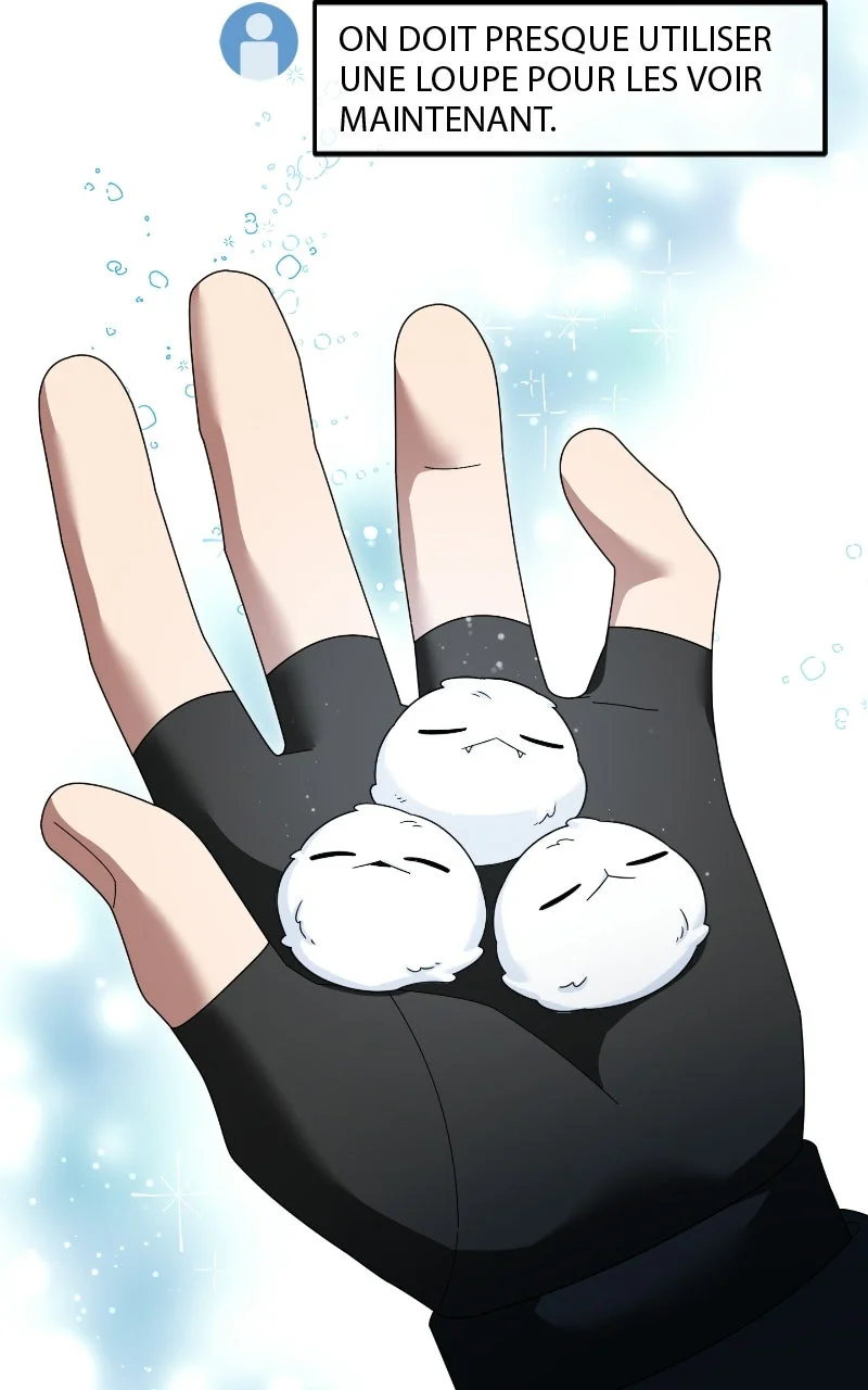 Chapter Image 926