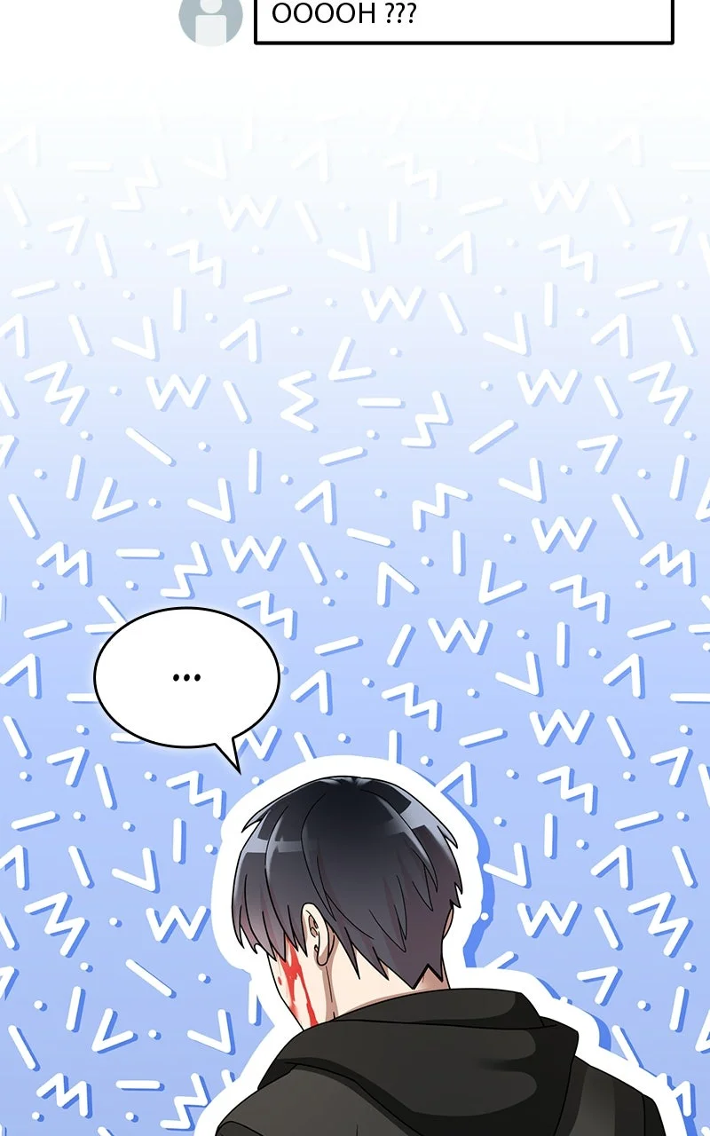 Chapter Image 112