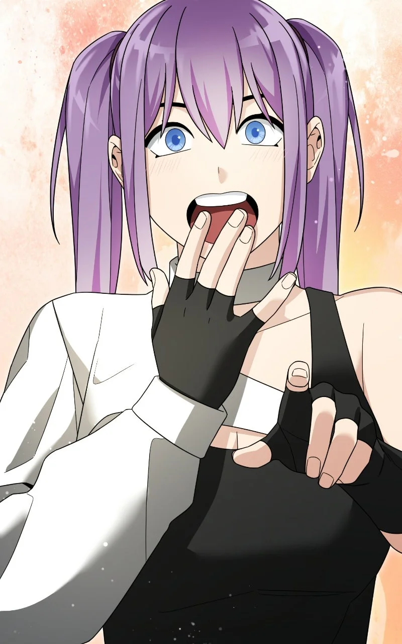 Chapter Image 852