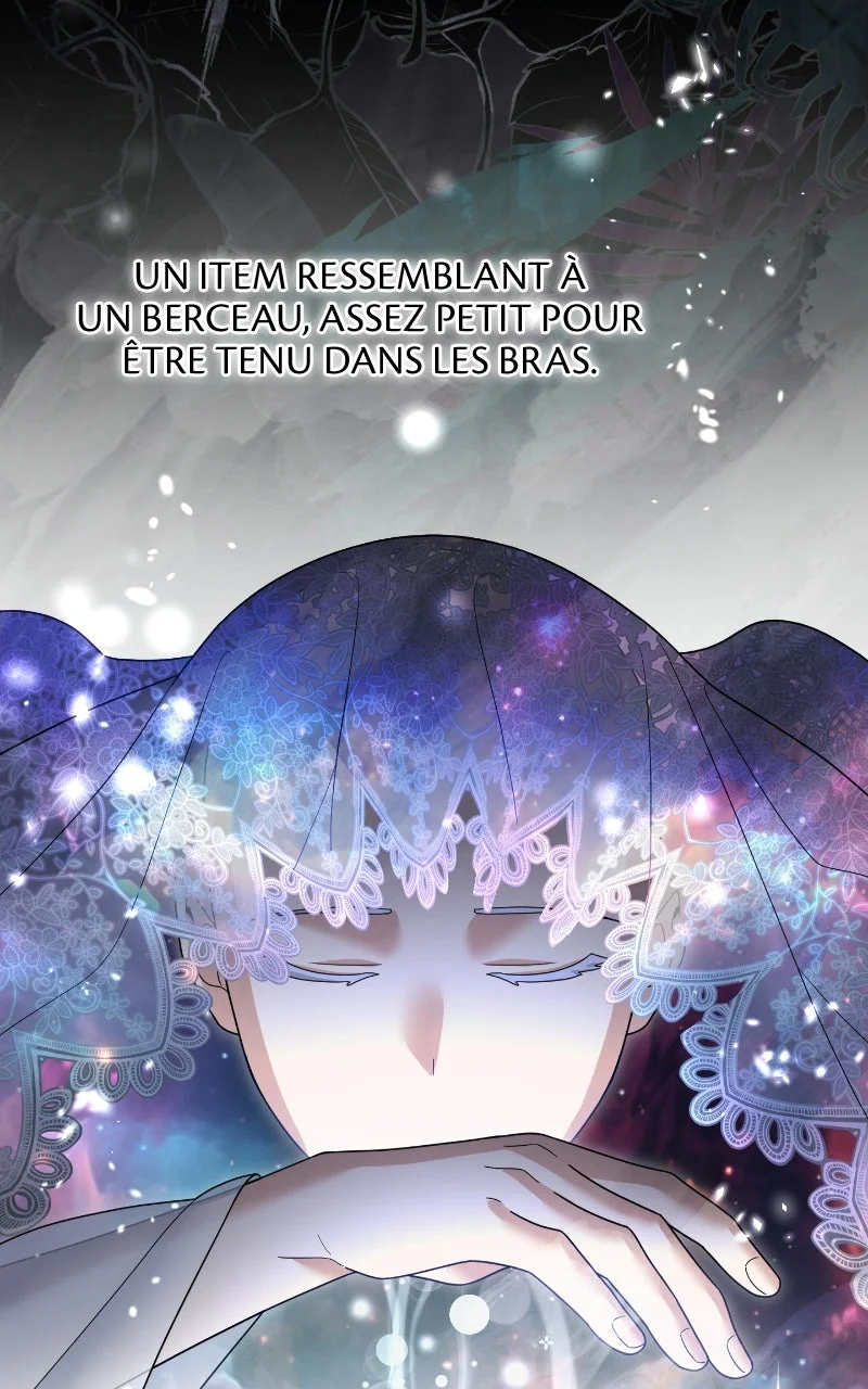 Chapter Image 926