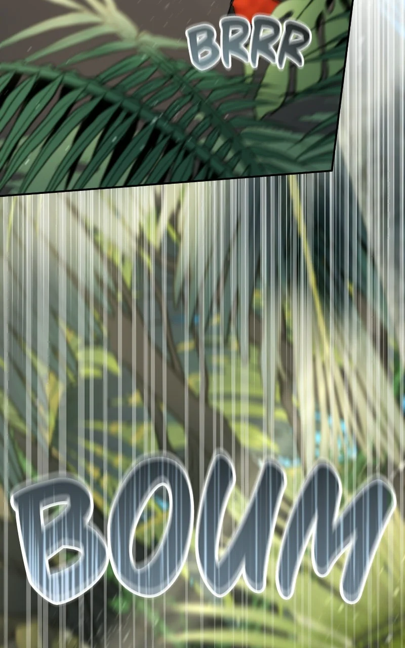 Chapter Image 482