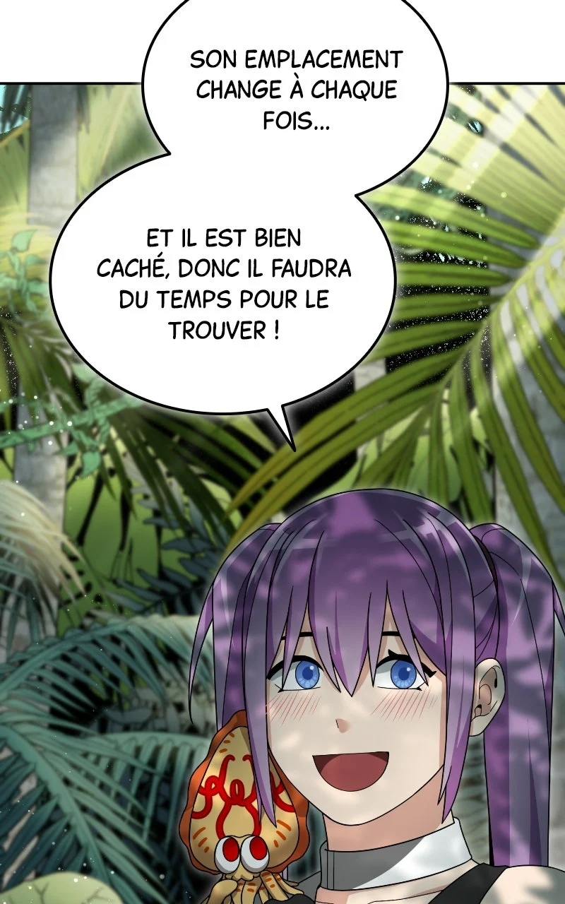 Chapter Image 112