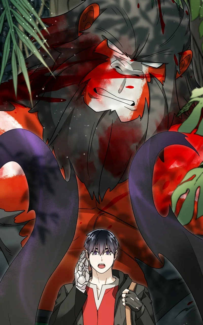 Chapter Image 593