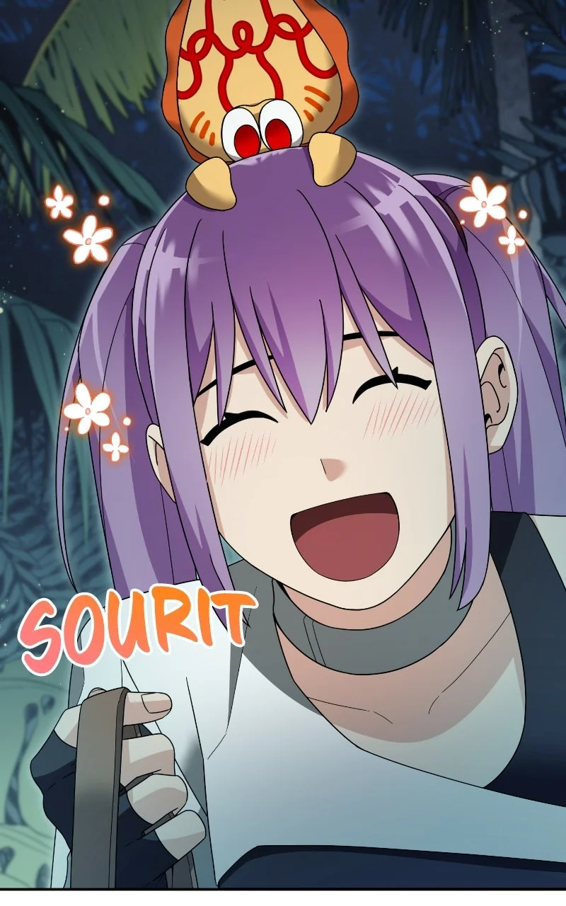 Chapter Image 186