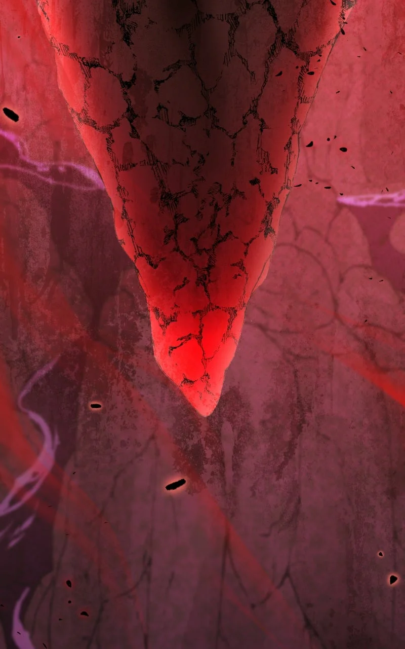 Chapter Image 778