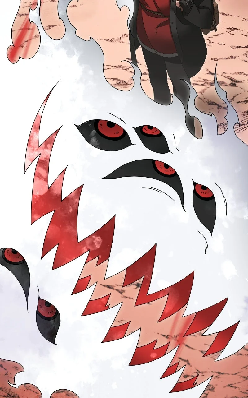 Chapter Image 889
