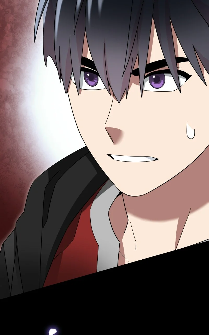 Chapter Image 704