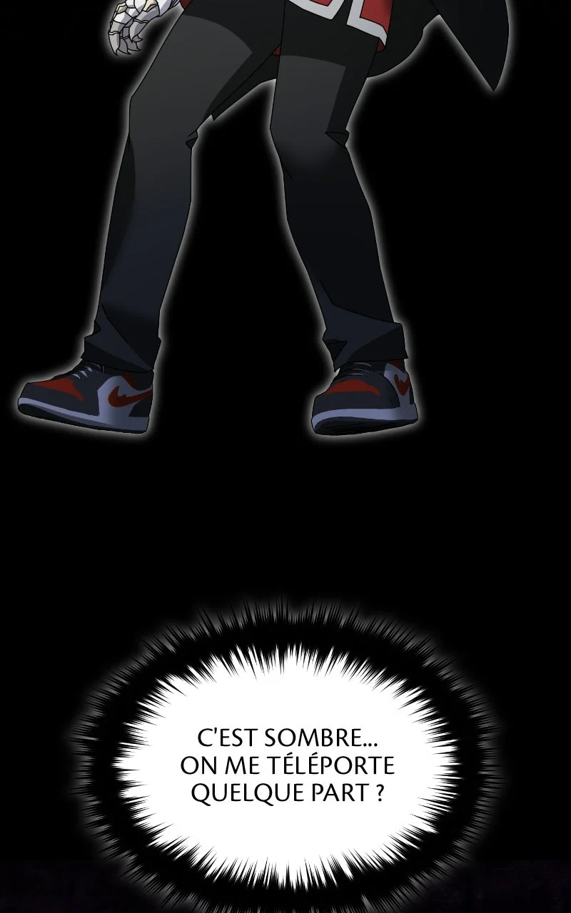 Chapter Image 75