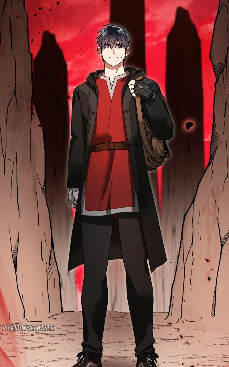 Chapter Image 704
