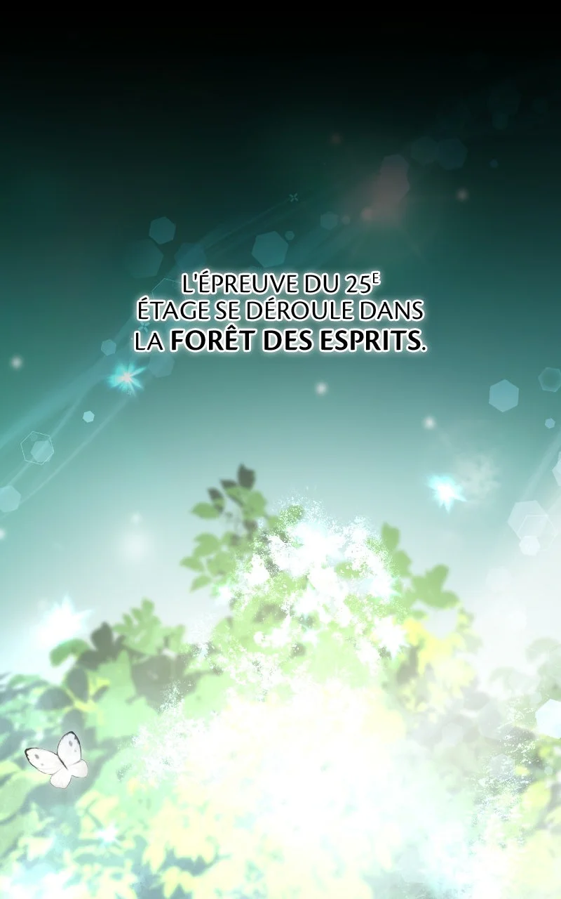 Chapter Image 963