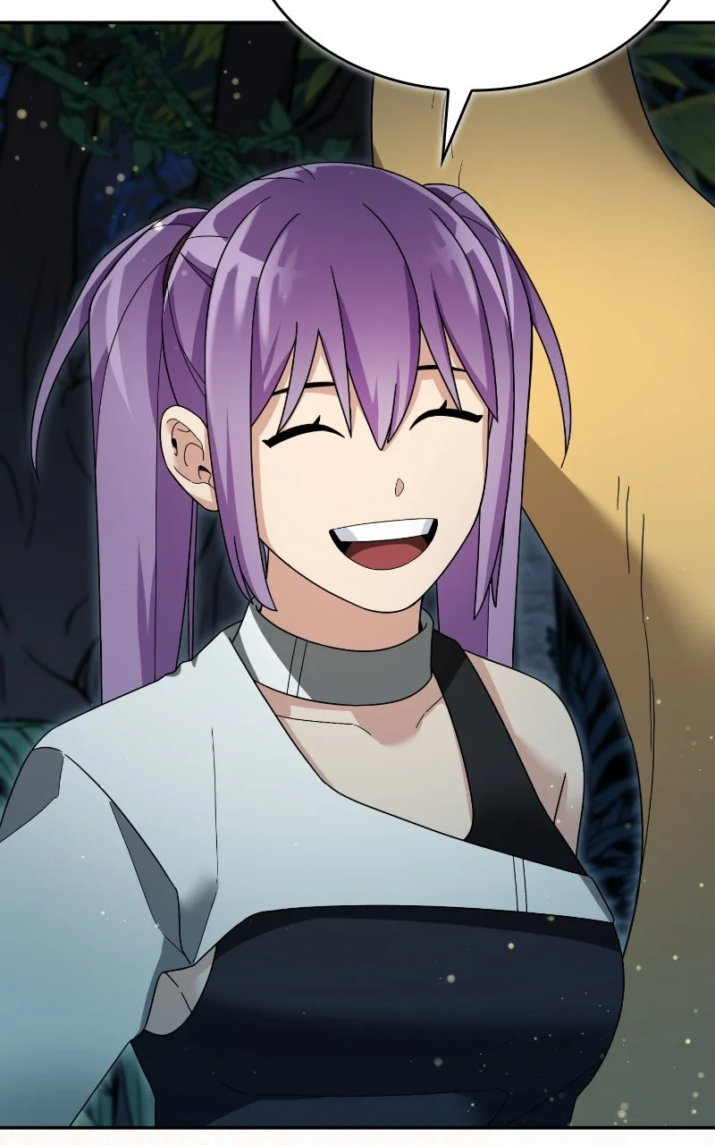 Chapter Image 852