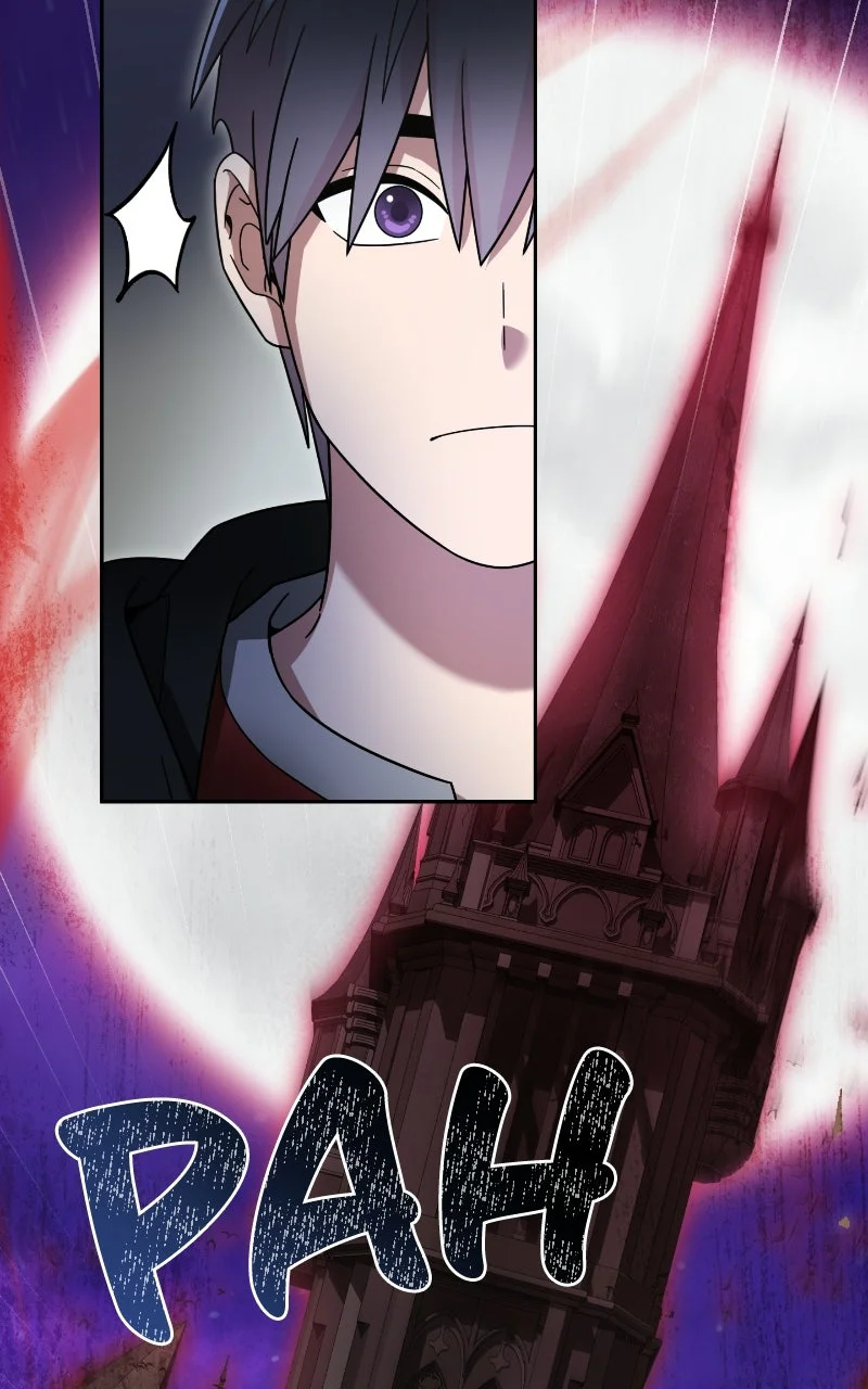 Chapter Image 186