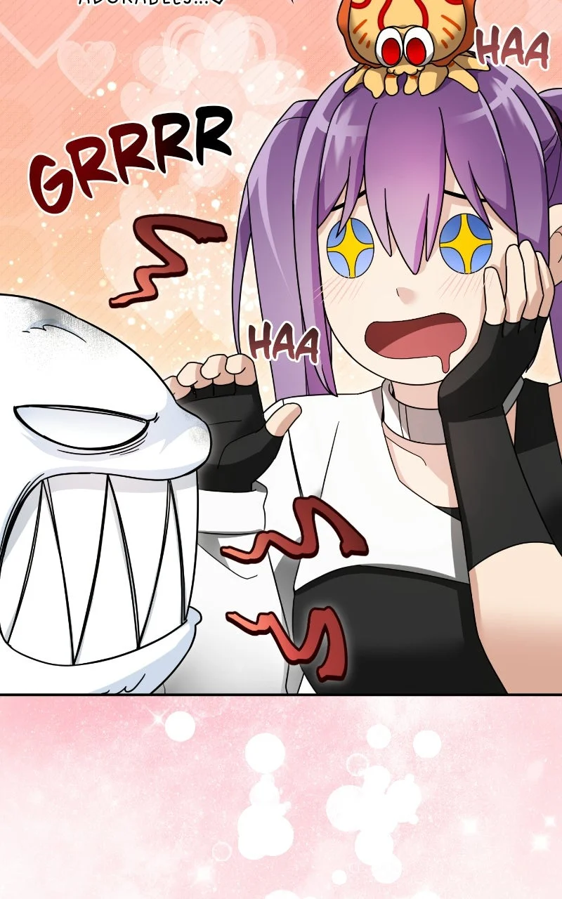 Chapter Image 186