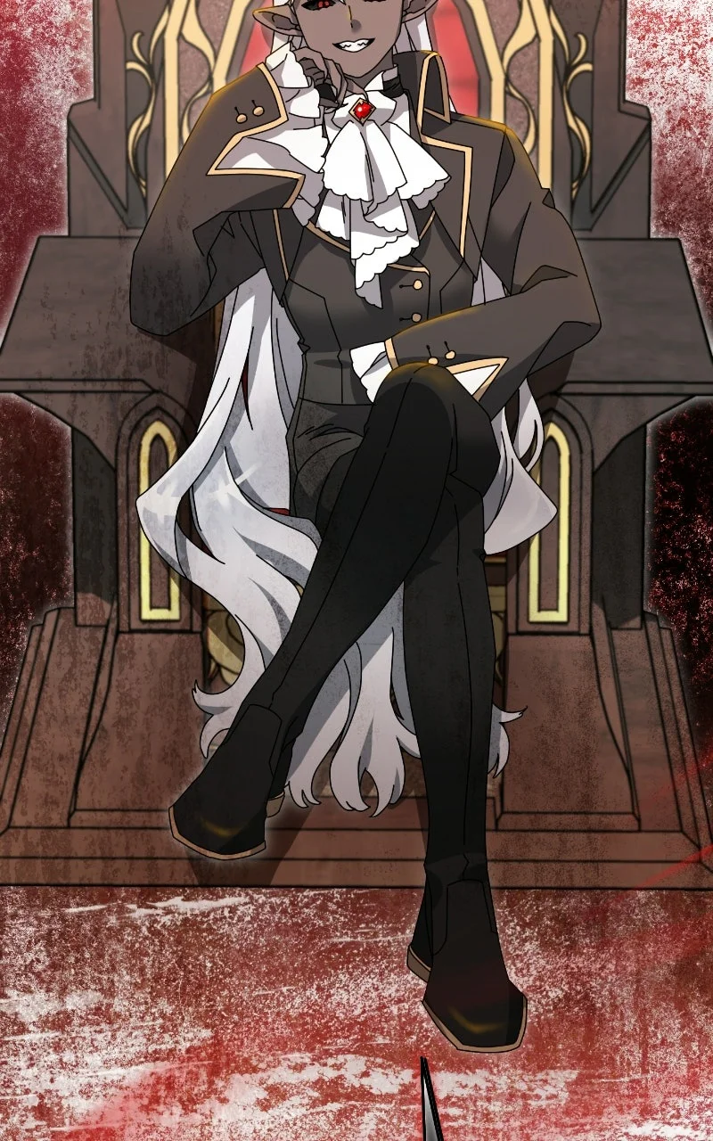 Chapter Image 778