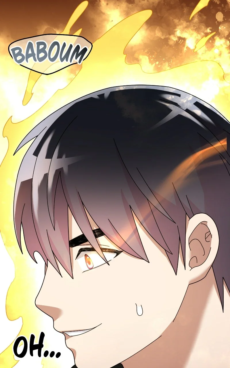 Chapter Image 112