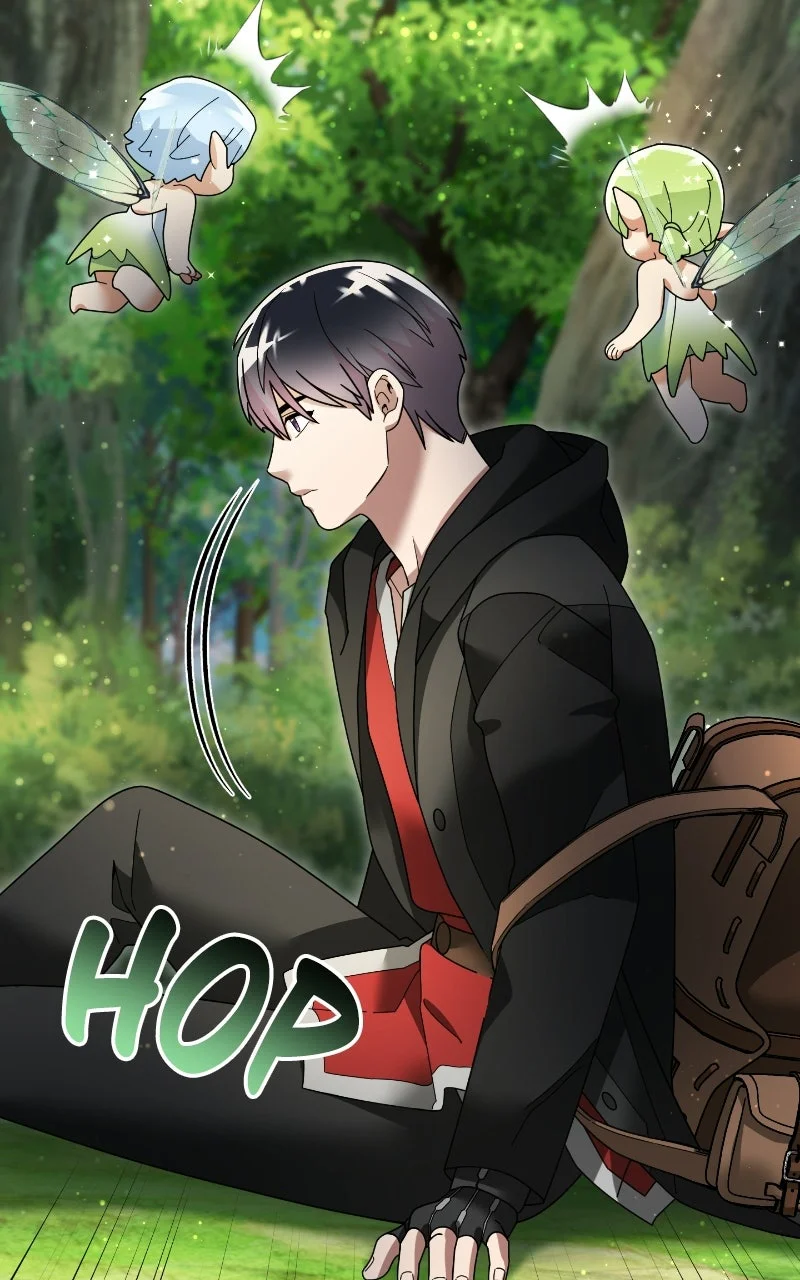 Chapter Image 667