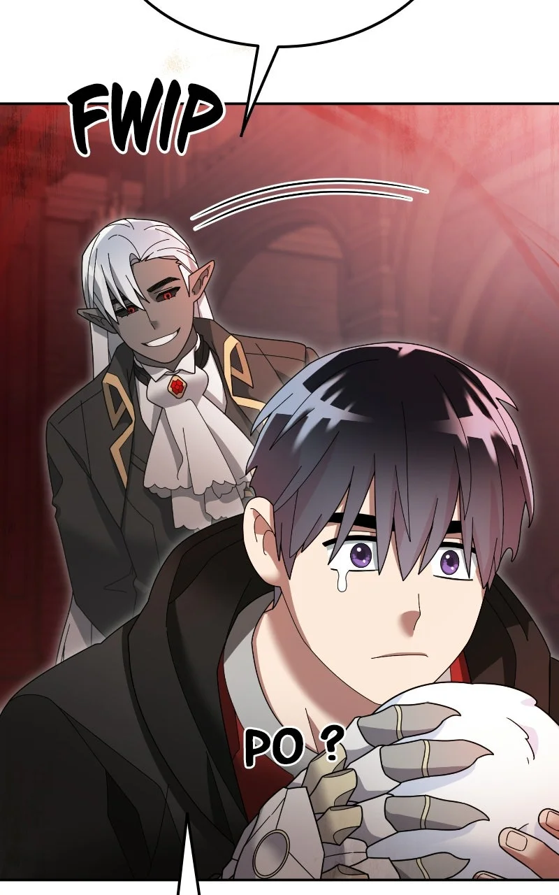 Chapter Image 593