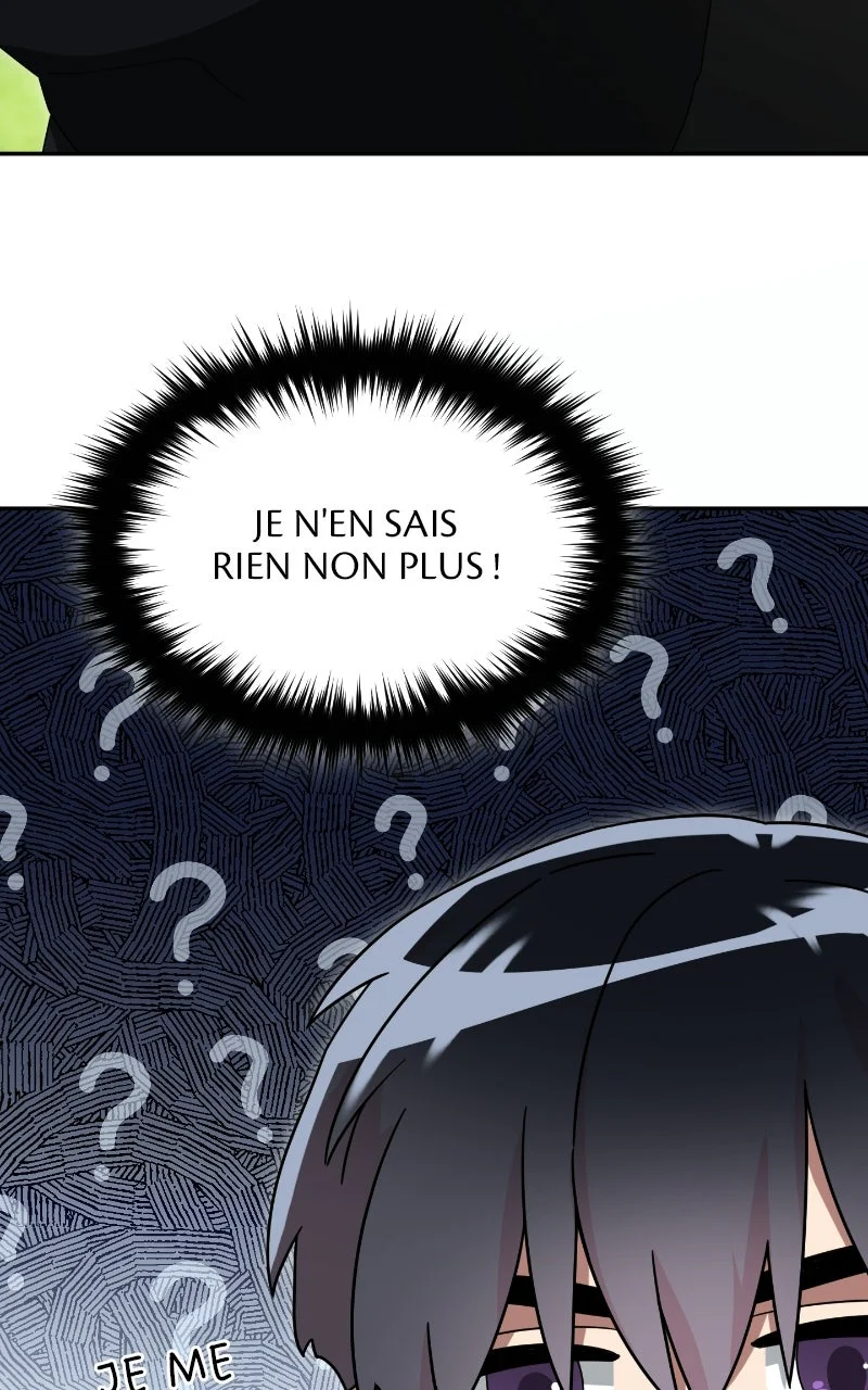 Chapter Image 926