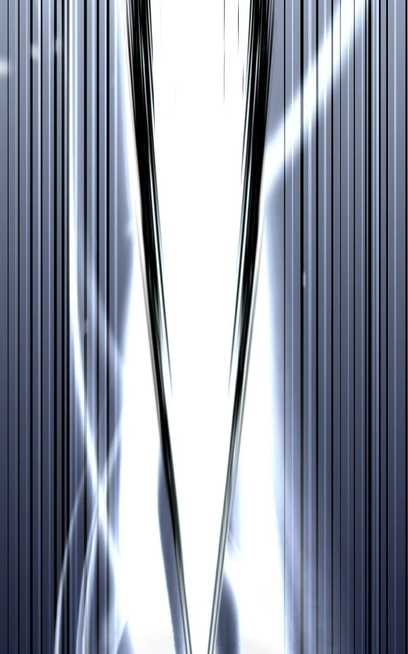Chapter Image 38