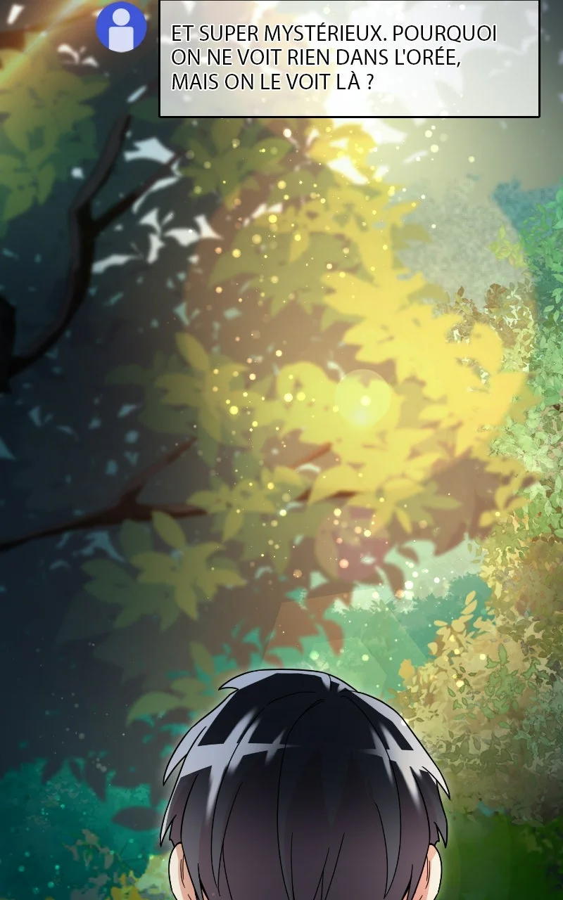 Chapter Image 963