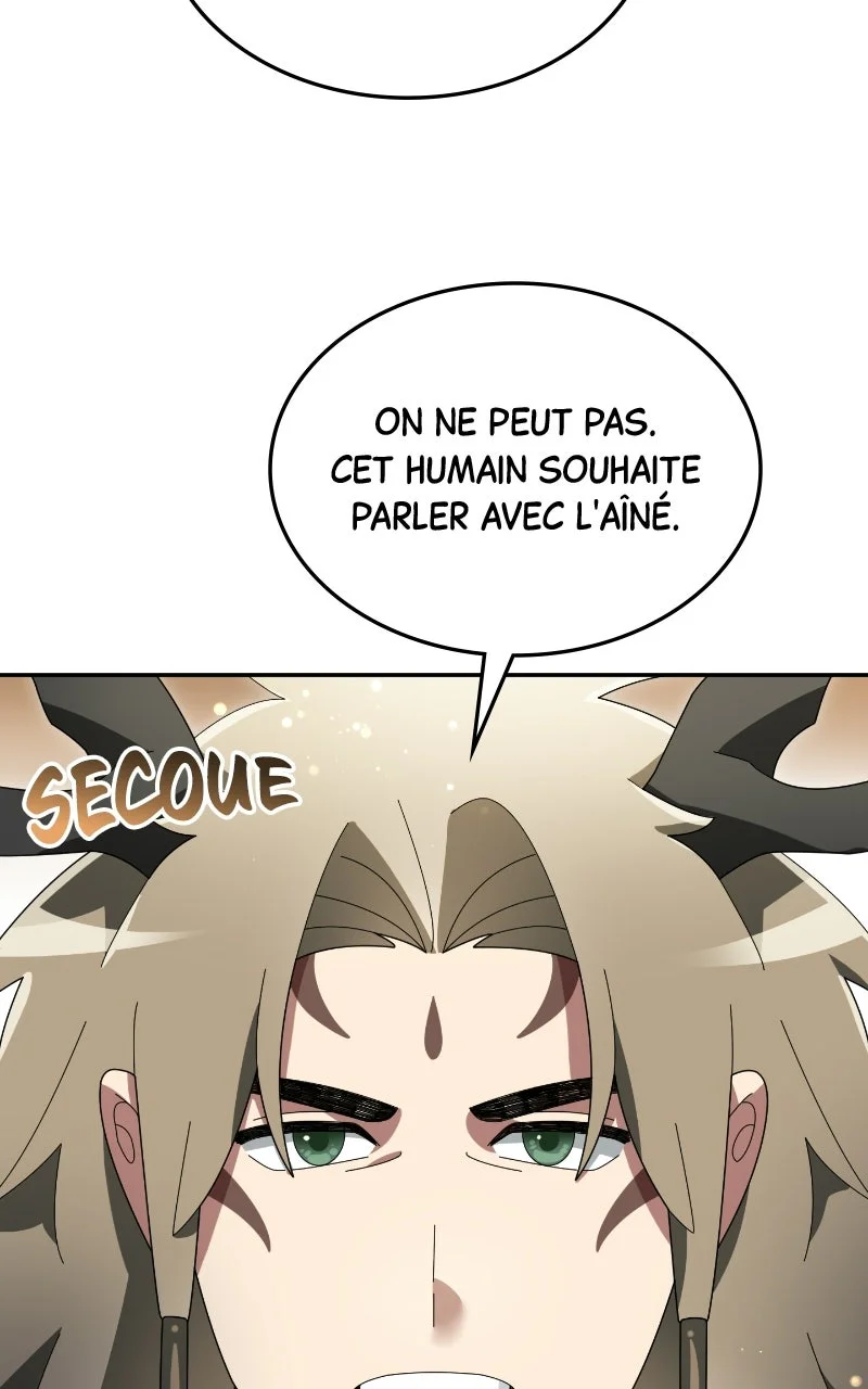 Chapter Image 926