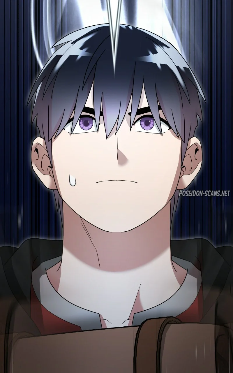 Chapter Image 75