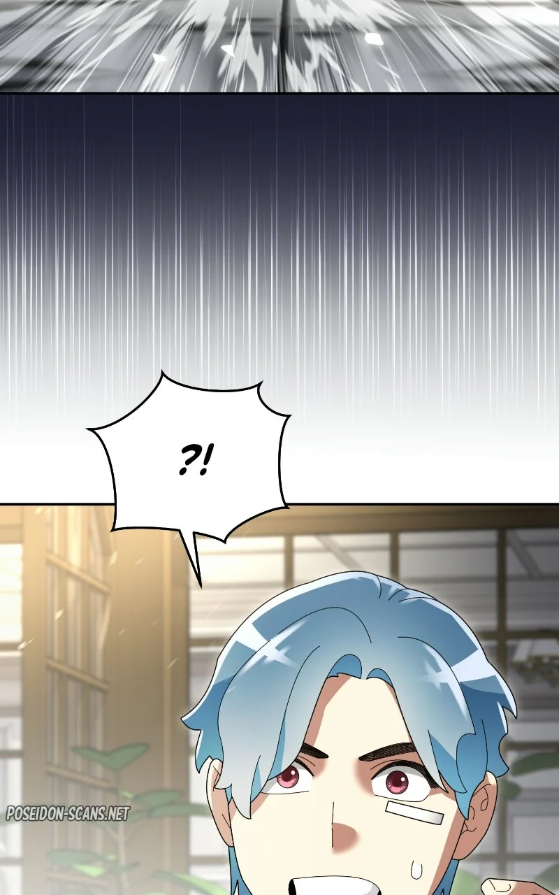 Chapter Image 112