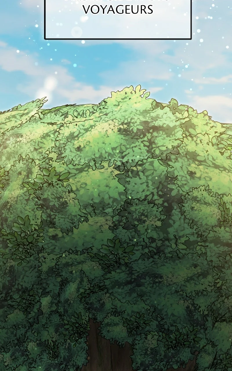 Chapter Image 593