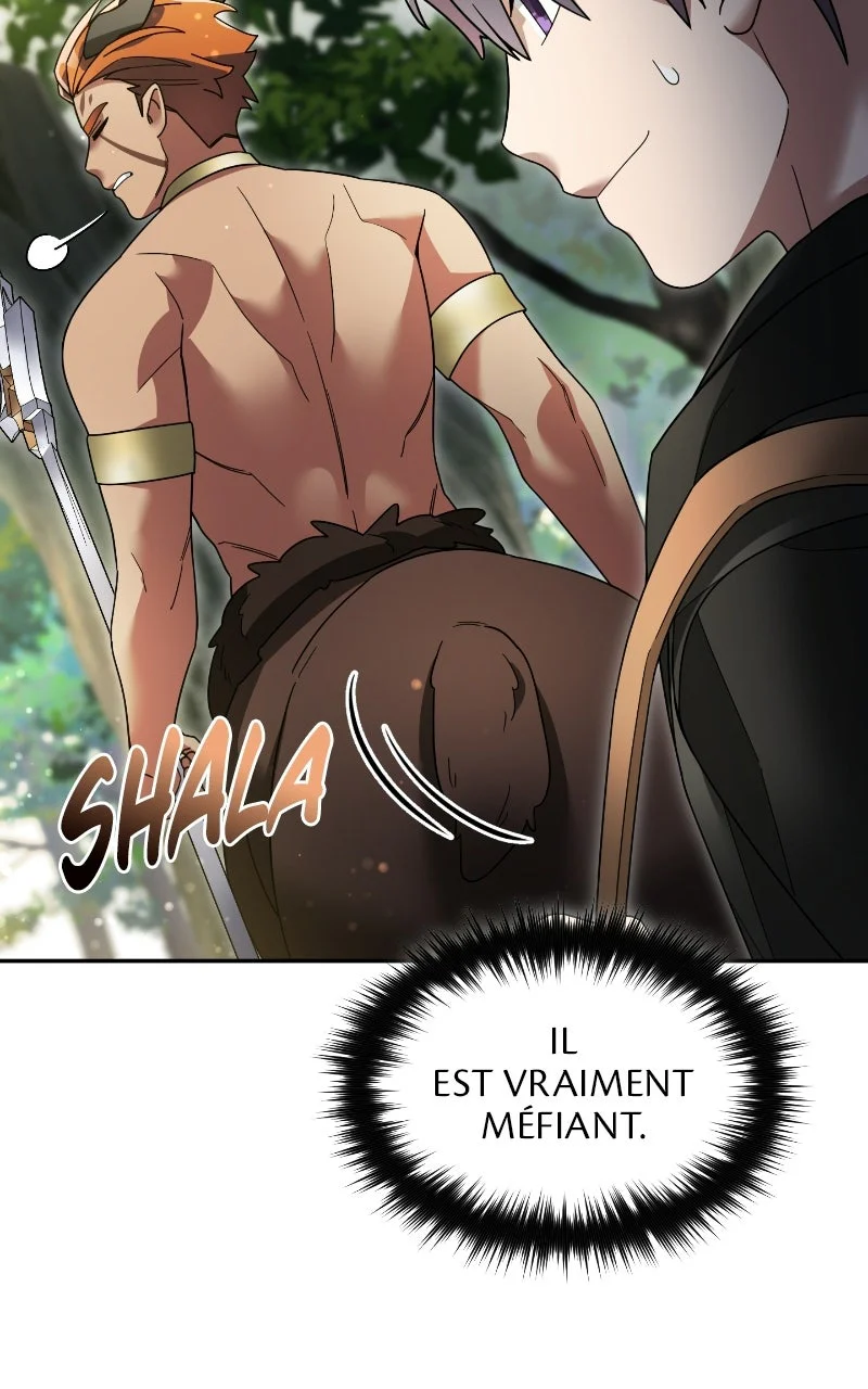 Chapter Image 741