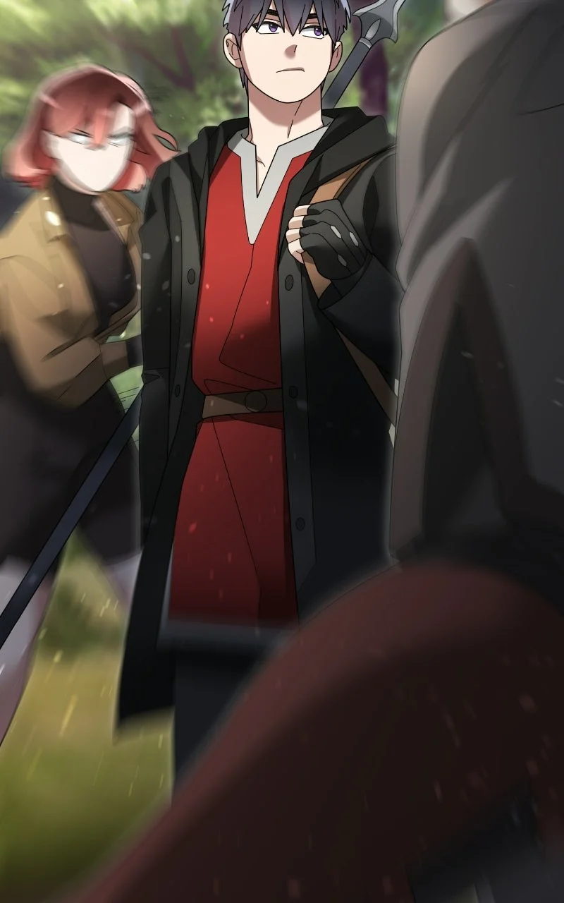 Chapter Image 75