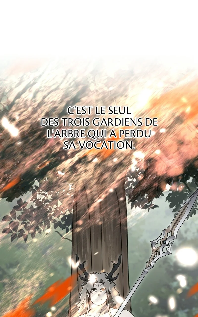 Chapter Image 112