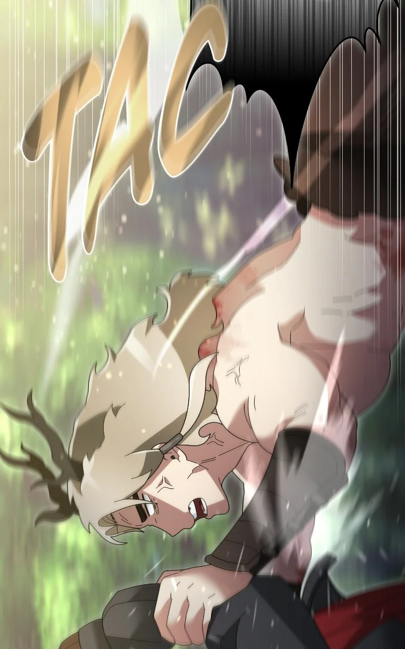 Chapter Image 778