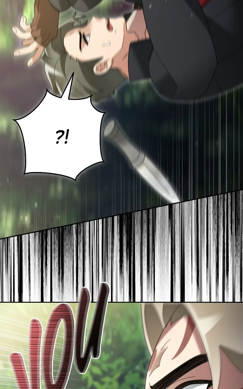 Chapter Image 815