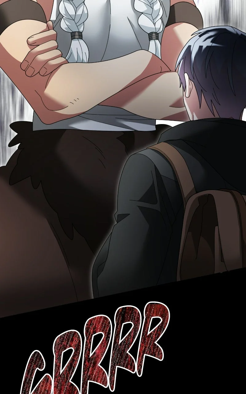 Chapter Image 778