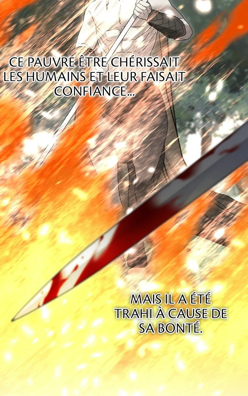 Chapter Image 149