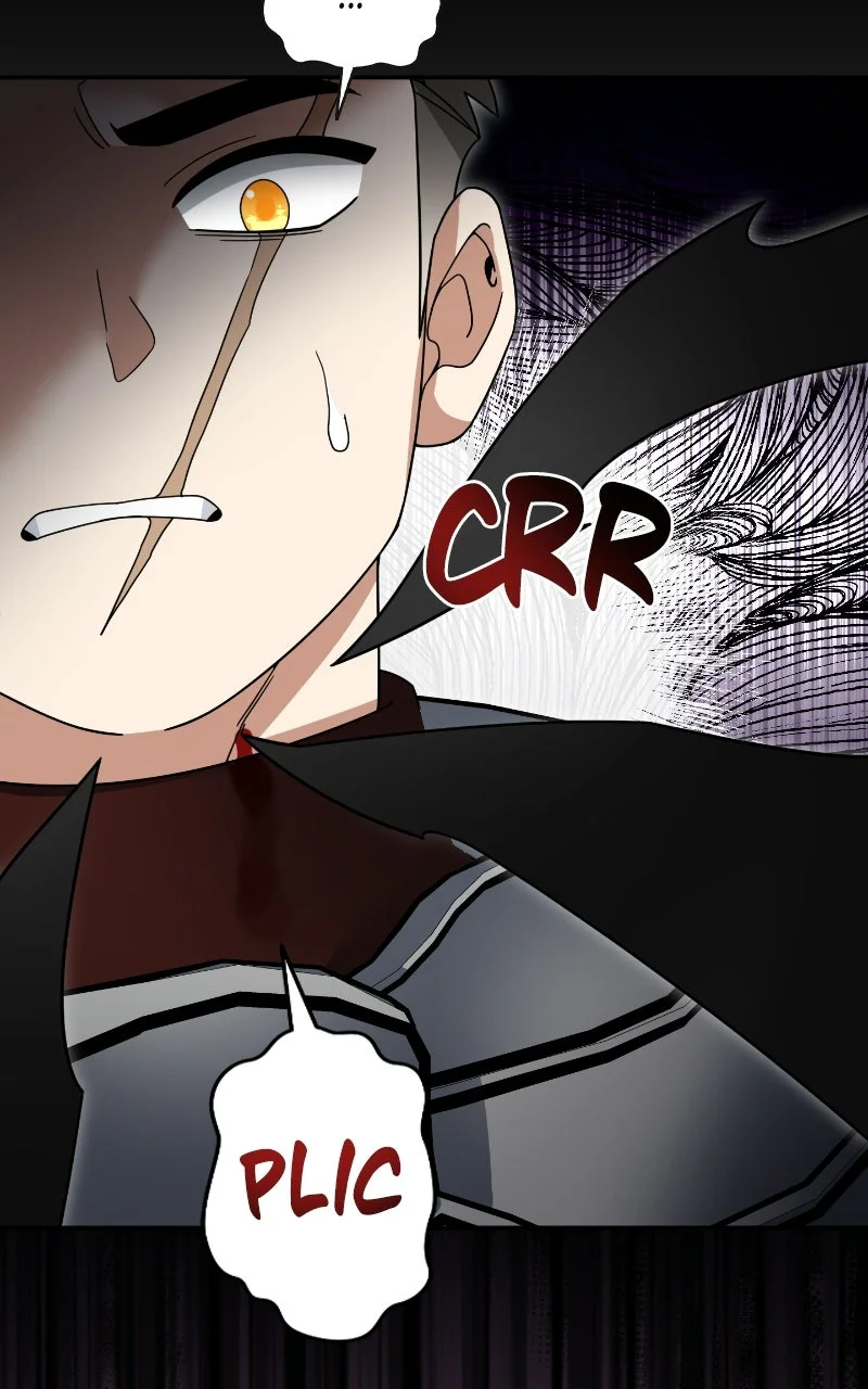Chapter Image 963