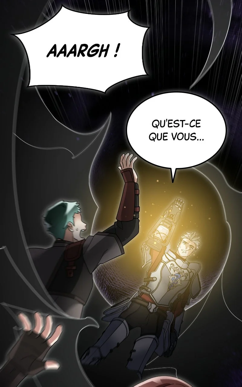 Chapter Image 778