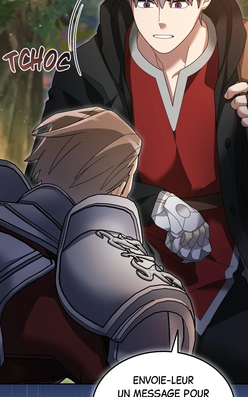 Chapter Image 926
