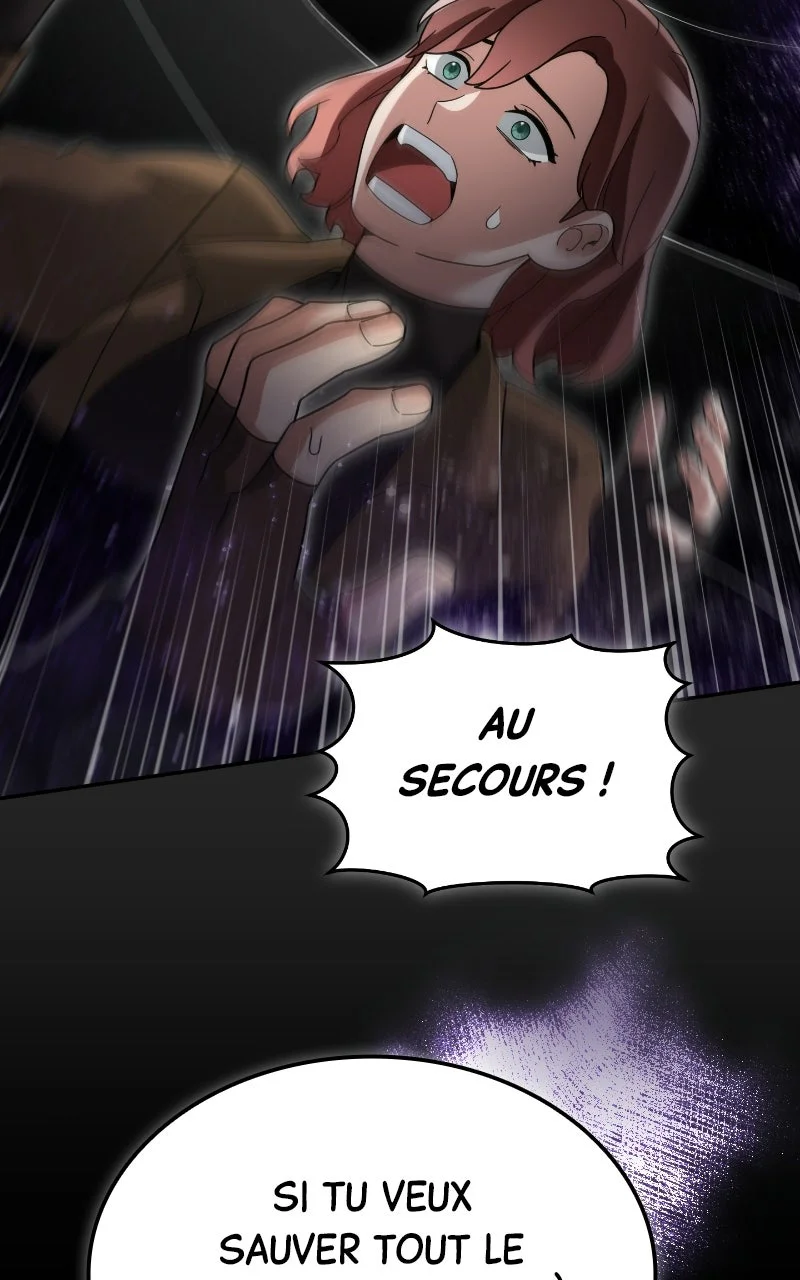 Chapter Image 815