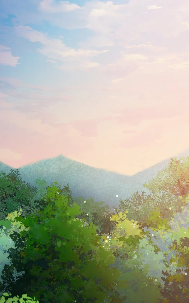 Chapter Image 75